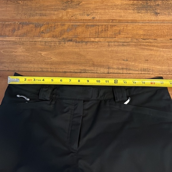 Spyder ski pants - Picture 7 of 10